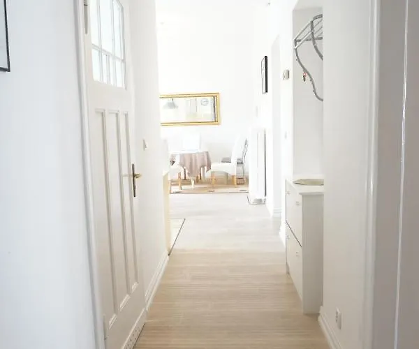 Home3city Grand Zoppot